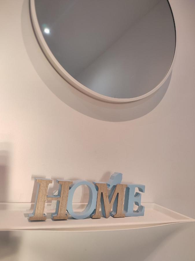 Jireh Home - Modern, Barrierearm, Klinikumsnah Minden  Esterno foto